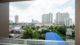 1 Bedroom Condo for Sale or Rent in THE LINE Phahol - Pradipat, Sam Sen Nai, Bangkok near BTS Saphan Kwai