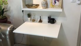 1 Bedroom Condo for rent in Life Sukhumvit 48, Phra Khanong, Bangkok near BTS Phra Khanong