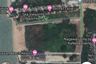 Land for sale in Na Jomtien, Chonburi
