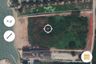 Land for sale in Na Jomtien, Chonburi