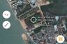 Land for sale in Na Jomtien, Chonburi