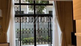 1 Bedroom Condo for rent in Na Vara Residence, Lumpini, Bangkok near BTS Chit Lom