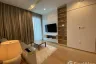 2 Bedroom Condo for rent in Siri at Sukhumvit, Phra Khanong, Bangkok near BTS Thong Lo