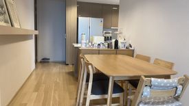 2 Bedroom Condo for rent in Siri at Sukhumvit, Phra Khanong, Bangkok near BTS Thong Lo