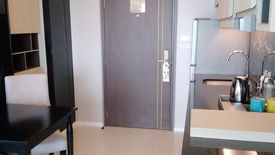 Condo for sale in Mida Grande Resort Condominiums, Choeng Thale, Phuket