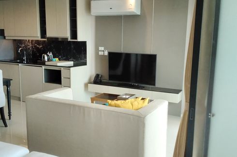 Condo for sale in Mida Grande Resort Condominiums, Choeng Thale, Phuket