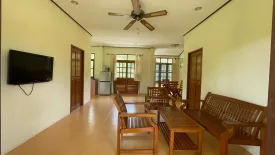 2 Bedroom House for rent in Maret, Surat Thani