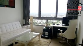 3 Bedroom Condo for sale in Northpoint, Na Kluea, Chonburi