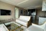 2 Bedroom Condo for sale in The Riviera Monaco, Na Jomtien, Chonburi