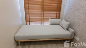 2 Bedroom Condo for rent in IDEO Mobi Sukhumvit 66, Bang Na, Bangkok near BTS Udom Suk