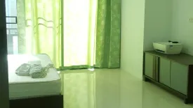 3 Bedroom House for sale in Si Sunthon, Phuket