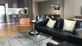 1 Bedroom Condo for rent in Hyde Sukhumvit 13, Khlong Toei Nuea, Bangkok near BTS Nana