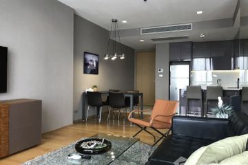1 Bedroom Condo for rent in Hyde Sukhumvit 13, Khlong Toei Nuea, Bangkok near BTS Nana