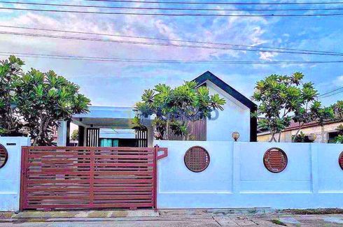 2 Bedroom House for rent in Park Village, Nong Prue, Chonburi