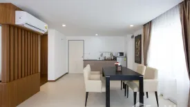 1 Bedroom Apartment for rent in The Suites Apartment Patong, Patong, Phuket