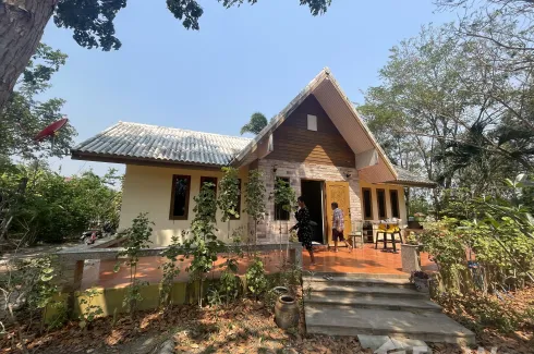 Land for sale in Nong Kae, Prachuap Khiri Khan