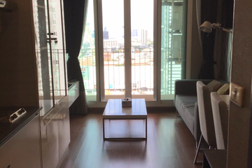 2 Bedroom Condo for sale in Diamond Sukhumvit, Phra Khanong, Bangkok near BTS On Nut