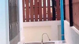 2 Bedroom House for sale in Huai Yai, Chonburi