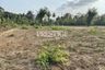 Land for sale in Huai Yai, Chonburi