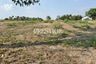 Land for sale in Huai Yai, Chonburi