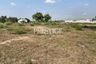 Land for sale in Huai Yai, Chonburi