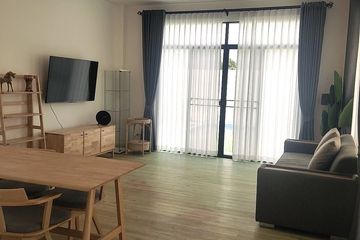 3 Bedroom House for rent in Mono Japanese Loft Plus (Chalong), Chalong, Phuket