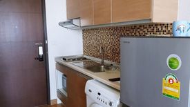 1 Bedroom Condo for sale in Le Luk Condominium, Phra Khanong Nuea, Bangkok near BTS Phra Khanong