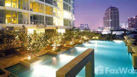 1 Bedroom Condo for sale in Le Luk Condominium, Phra Khanong Nuea, Bangkok near BTS Phra Khanong