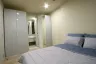 1 Bedroom Condo for rent in Noble Recole, Khlong Toei Nuea, Bangkok near BTS Asoke
