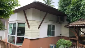 2 Bedroom House for sale in La Vallee Light Huahin, Hin Lek Fai, Prachuap Khiri Khan