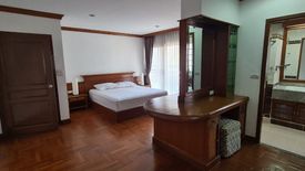 3 Bedroom Condo for rent in Baan Sawasdee, Khlong Toei Nuea, Bangkok near MRT Sukhumvit