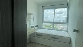 2 Bedroom Condo for sale in Chewathai Phetkasem 27, Bang Wa, Bangkok near BTS Bang Wa