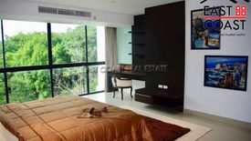 2 Bedroom Condo for Sale or Rent in The Park Jomtien, Nong Prue, Chonburi