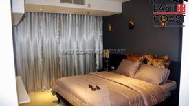 2 Bedroom Condo for Sale or Rent in The Park Jomtien, Nong Prue, Chonburi