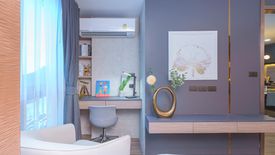 2 Bedroom Condo for sale in ECO RESORT, Bang Sare, Chonburi