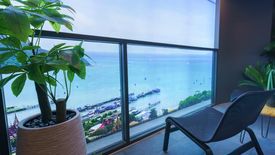 2 Bedroom Condo for sale in ECO RESORT, Bang Sare, Chonburi