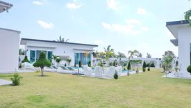 5 Bedroom House for sale in Pong, Chonburi