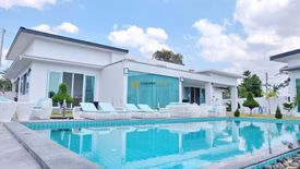 5 Bedroom House for sale in Pong, Chonburi