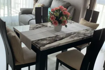 1 Bedroom Condo for rent in Khlong Tan, Bangkok near BTS Thong Lo