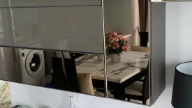 1 Bedroom Condo for rent in Khlong Tan, Bangkok near BTS Thong Lo