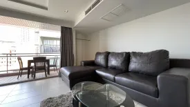 1 Bedroom Condo for rent in Northshore, Na Kluea, Chonburi