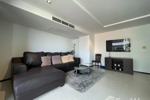 1 Bedroom Condo for rent in Northshore, Na Kluea, Chonburi