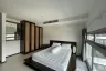 1 Bedroom Condo for rent in Northshore, Na Kluea, Chonburi