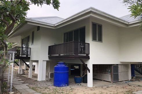 3 Bedroom House for sale in Palm Hills Golf Club & Residence, Cha am, Phetchaburi