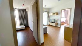 2 Bedroom Condo for sale in Ideo Sukhumvit 93, Bang Chak, Bangkok near BTS Bang Chak