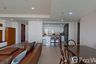 3 Bedroom Condo for sale in The River by Raimon Land, Khlong Ton Sai, Bangkok near BTS Krung Thon Buri