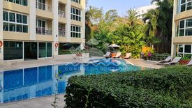 Condo for sale in City Garden Pattaya, Nong Prue, Chonburi