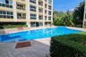 Condo for sale in City Garden Pattaya, Nong Prue, Chonburi