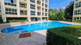 Condo for sale in City Garden Pattaya, Nong Prue, Chonburi