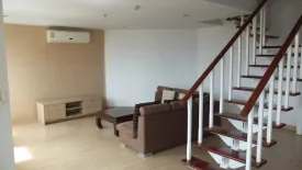 2 Bedroom Condo for rent in P.W.T. Mansion, Khlong Toei, Bangkok near MRT Queen Sirikit National Convention Centre